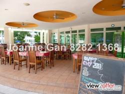 Costa Del Sol (D16), Condominium #61421312
